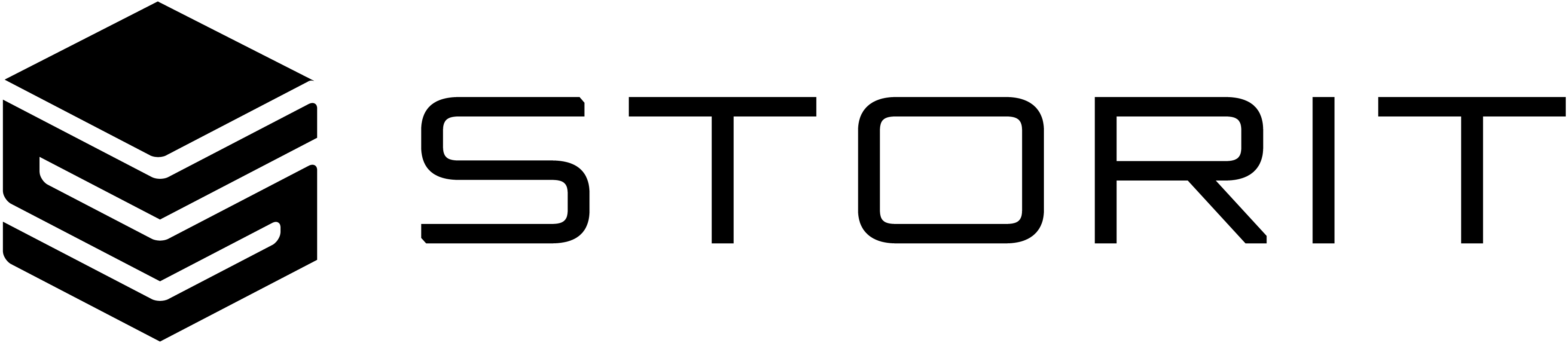 cropped-STORIT_logo-02.png